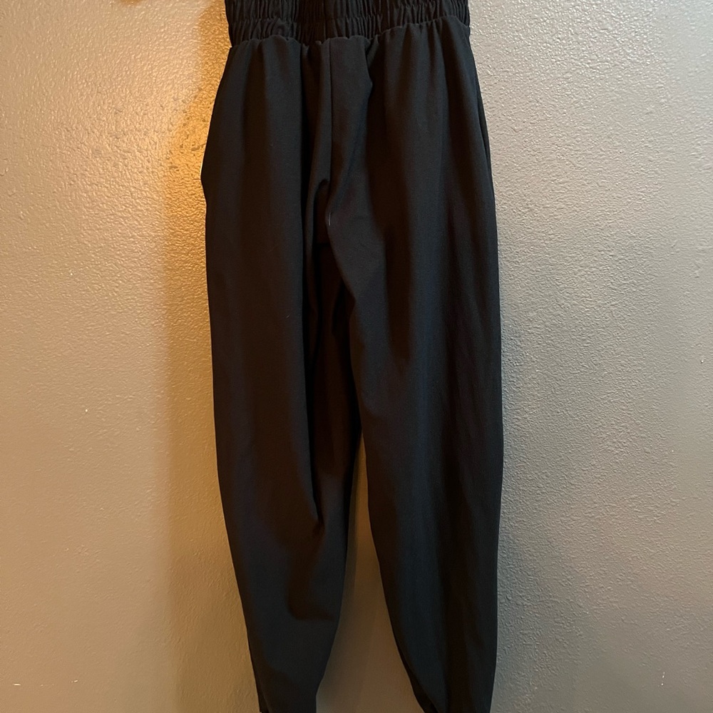 5 dancewear no sweat sweat size youth xl black
